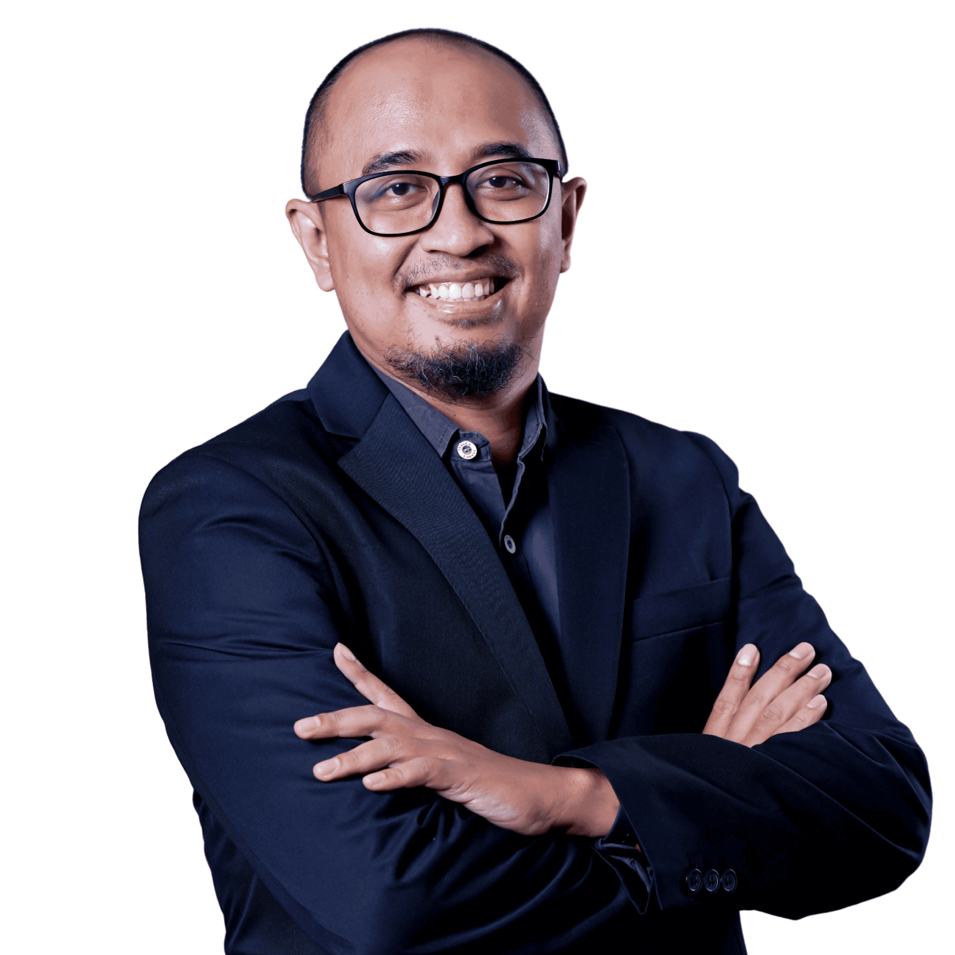 M Nur Fannie Prasetyo