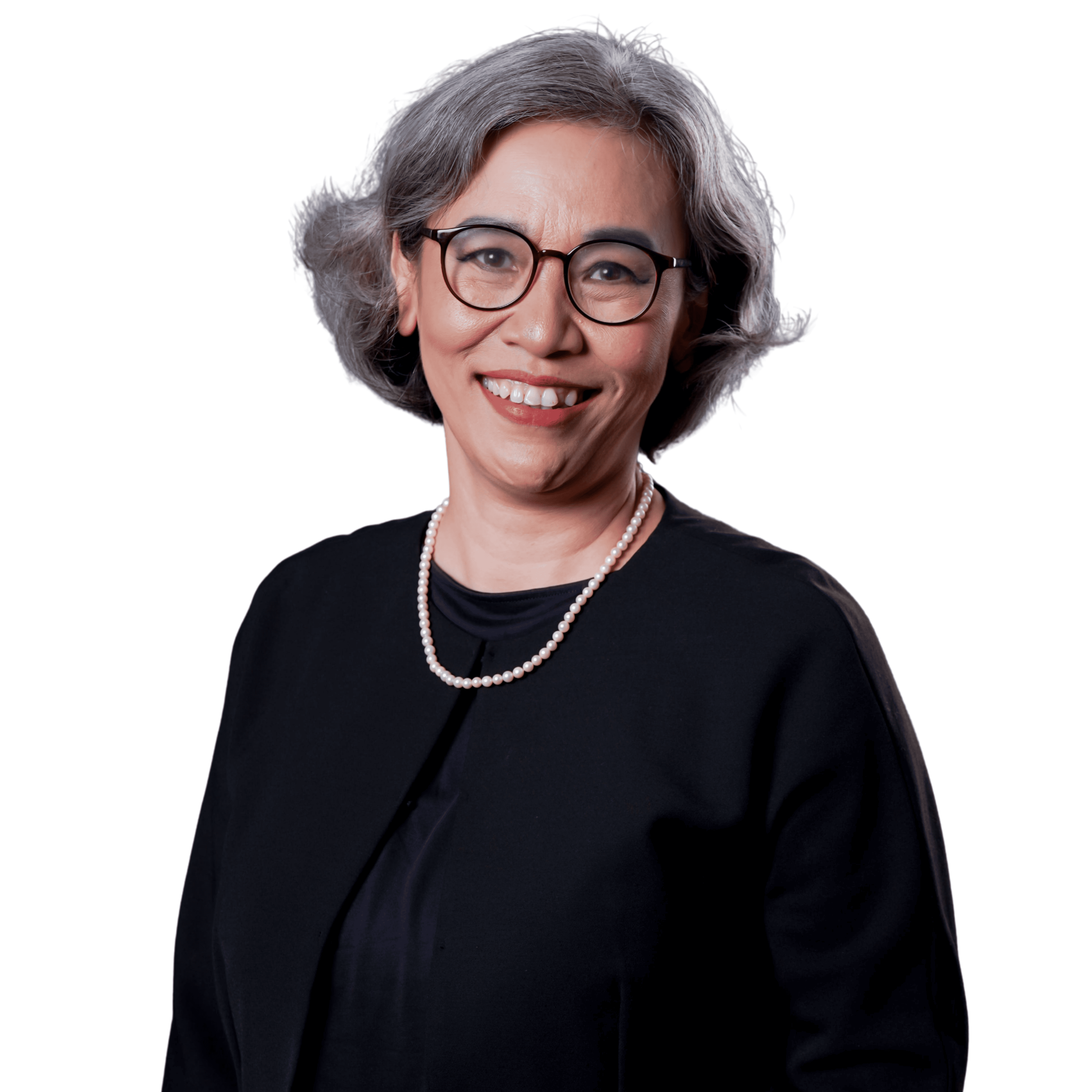 Naindra Pramudita