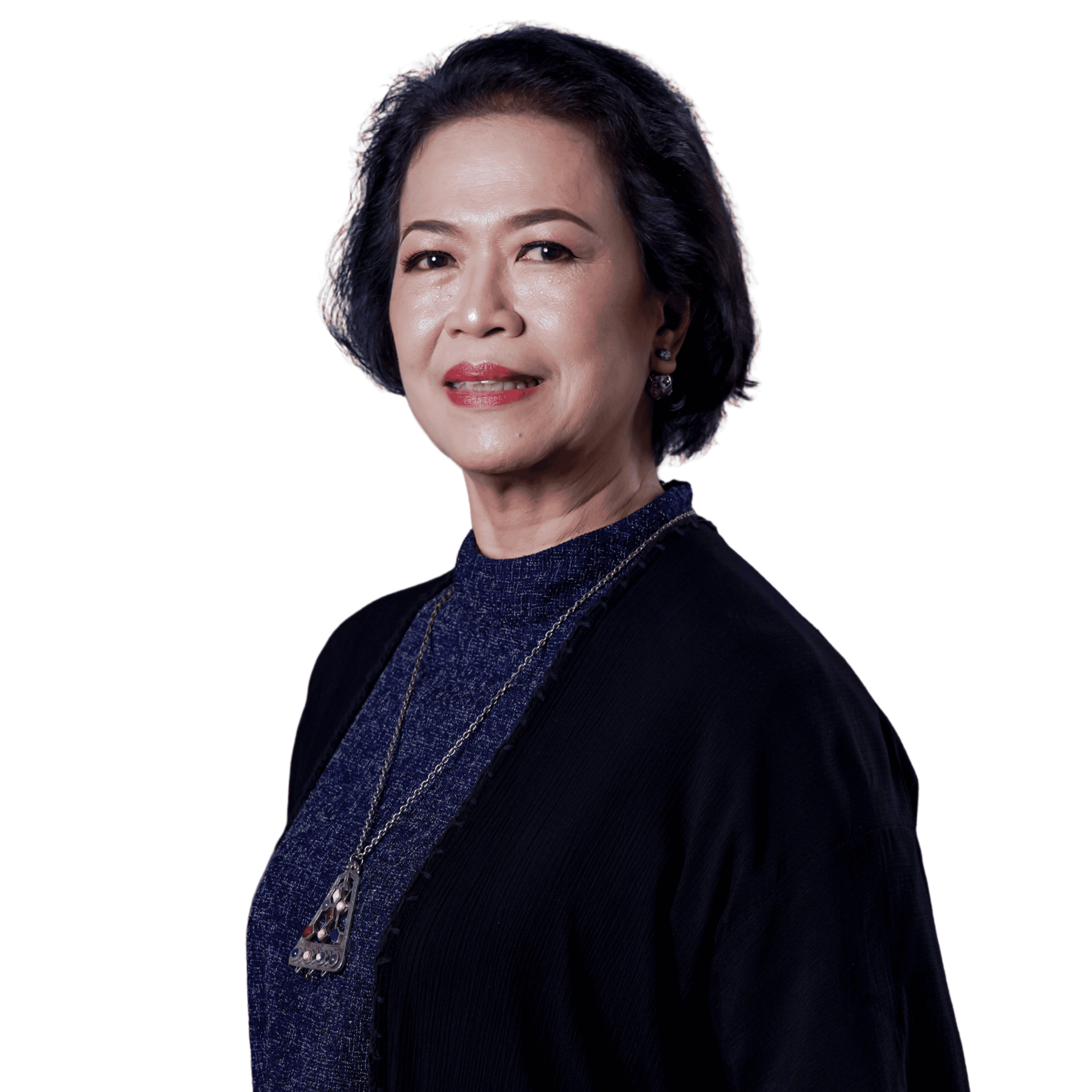 Titik Setiati